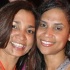 frenchmen_bazodee_apr18-084