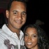 frenchmen_bazodee_apr18-085