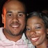 frenchmen_bazodee_apr18-087