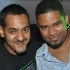 frenchmen_bazodee_apr18-089