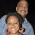 frenchmen_bazodee_apr18-091