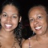frenchmen_bazodee_apr18-092