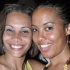 frenchmen_bazodee_apr18-093
