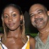 frenchmen_bazodee_apr18-094