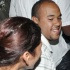 frenchmen_bazodee_apr18-098