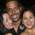 frenchmen_bazodee_apr18-099