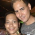 frenchmen_bazodee_apr18-100