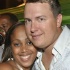 frenchmen_bazodee_apr18-104