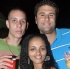 frenchmen_bazodee_apr18-105