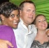frenchmen_bazodee_apr18-107
