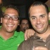 frenchmen_bazodee_apr18-110