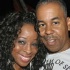 frenchmen_bazodee_apr18-114
