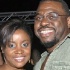 frenchmen_bazodee_apr18-115