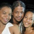 frenchmen_bazodee_apr18-118