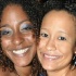 frenchmen_bazodee_apr18-119