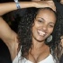 frenchmen_bazodee_apr18-124