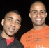 frenchmen_bazodee_apr18-127