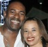 frenchmen_bazodee_apr18-136