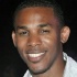 frenchmen_bazodee_apr18-141
