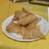 frenchmen_bazodee_apr18-143