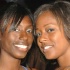 frenchmen_bazodee_apr18-160