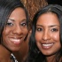 friends_feat_benjai_jun6-005