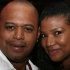 friends_feat_benjai_jun6-006