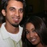 friends_feat_benjai_jun6-007