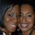 friends_feat_benjai_jun6-011