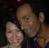 friends_feat_benjai_jun6-014