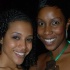 friends_feat_benjai_jun6-016