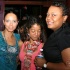 friends_feat_benjai_jun6-029
