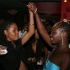 friends_feat_benjai_jun6-030