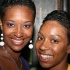 friends_feat_benjai_jun6-038