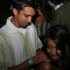 friends_feat_benjai_jun6-040
