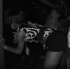 friends_feat_benjai_jun6-044