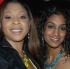 friends_feat_benjai_jun6-061