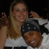 friends_feat_benjai_jun6-064