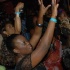 friends_feat_benjai_jun6-076
