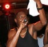 friends_feat_benjai_jun6-079