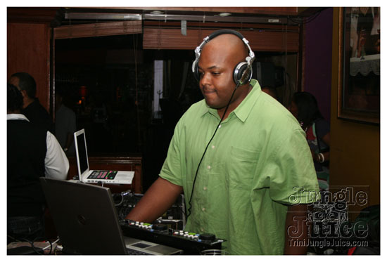 friends_jul09-002