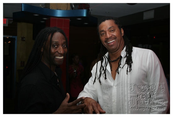 friends_jul09-003