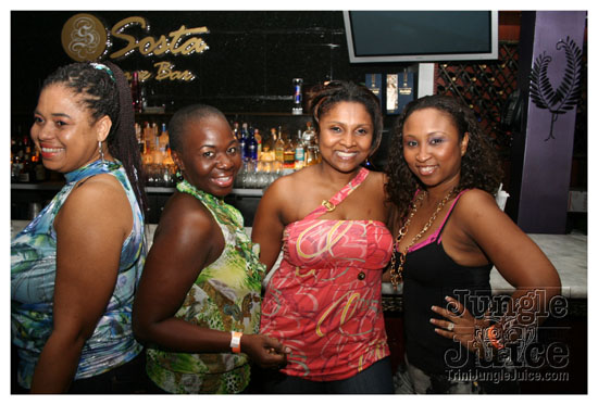 friends_jul09-004