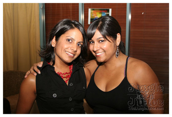 friends_jul09-006