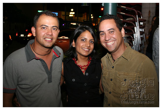 friends_jul09-007