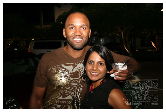 friends_jul09-008