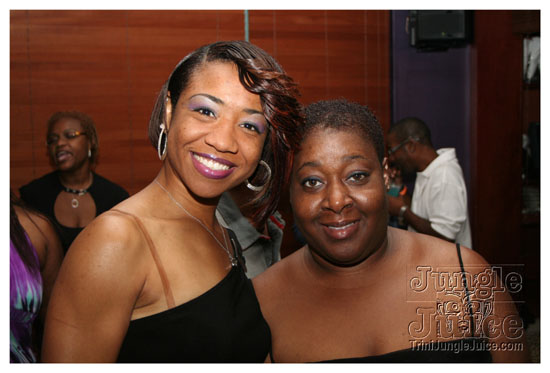friends_jul09-010