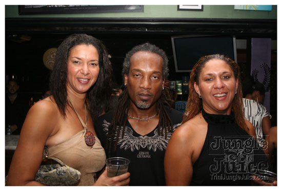 friends_jul09-011