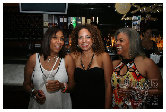 friends_jul09-012