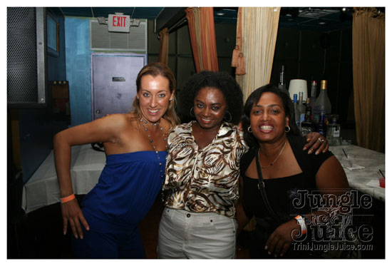 friends_jul09-013